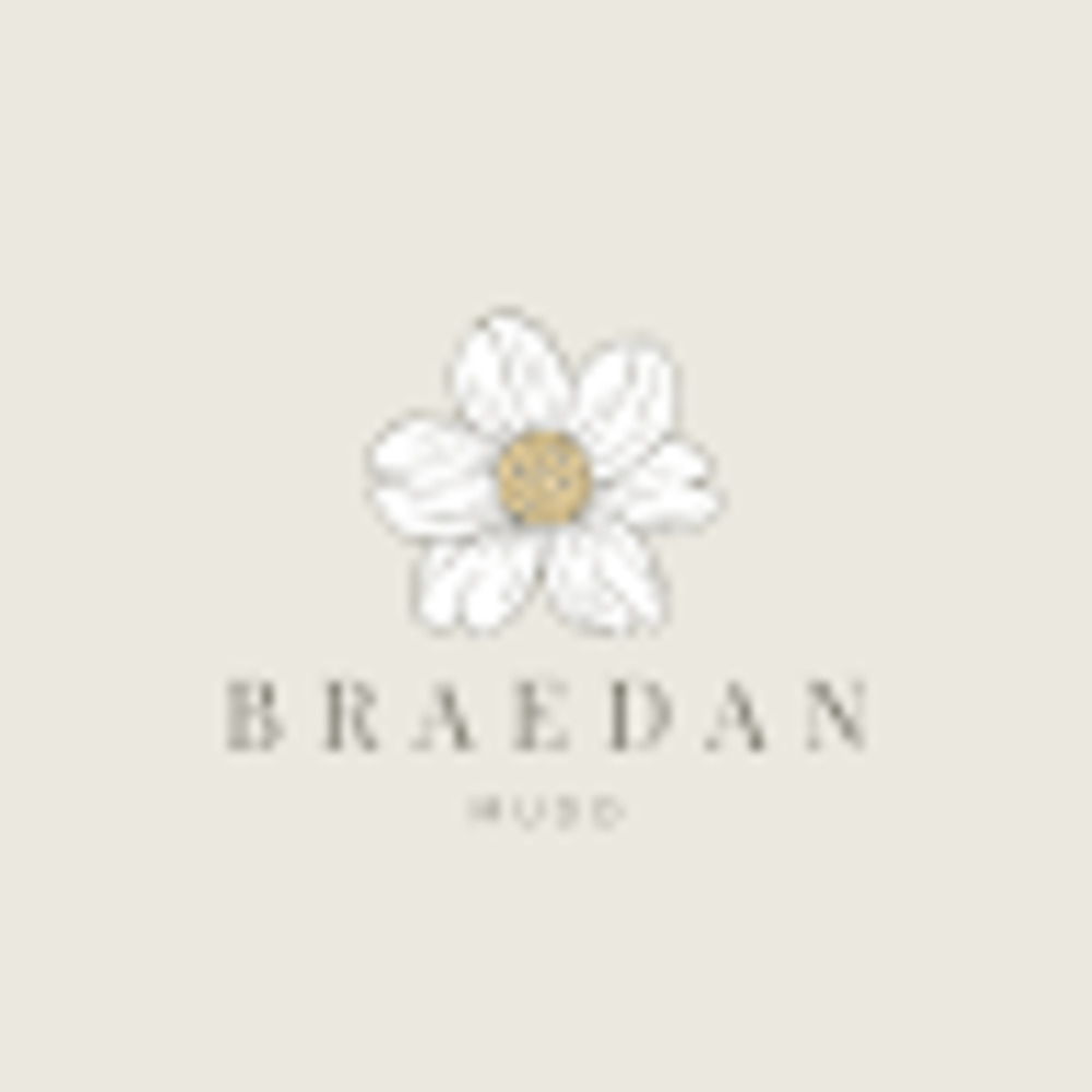 Meet your Posher, Braedan